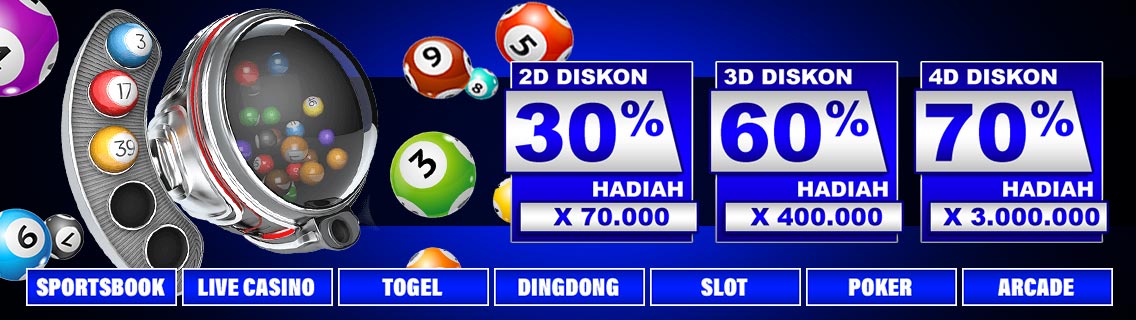 Jackpot